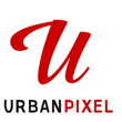 Urban Pixel foundry